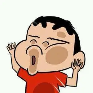 用户 周末沙发 头像