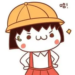 用户 光影笔记 头像
