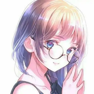 用户 山野拾光 头像