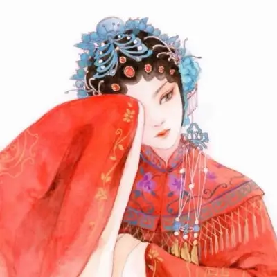 用户 半夜看片 头像